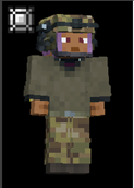 Screenshot 2026-08-04 at 8.37.10â¯pm.png