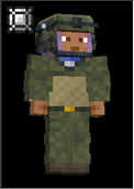 Screenshot 2026-08-04 at 8.37.31â¯pm.png