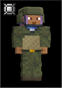 Screenshot 2026-08-04 at 8.37.44â¯pm.png