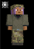 Screenshot 2026-08-04 at 8.38.12â¯pm.png