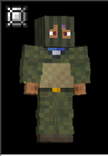 Screenshot 2026-08-04 at 8.39.05â¯pm.png