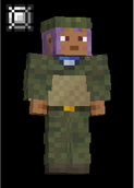 Screenshot 2026-08-04 at 8.39.40â¯pm.png