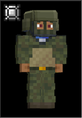 Screenshot 2026-08-04 at 8.40.18â¯pm.png