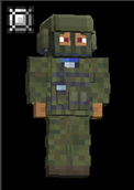 Screenshot 2026-08-04 at 8.40.38â¯pm.png