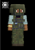 Screenshot 2026-08-04 at 8.40.54â¯pm.png