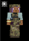 Screenshot 2026-08-04 at 8.41.22â¯pm.png