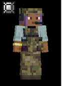 Screenshot 2026-08-04 at 8.41.36â¯pm.png
