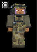 Screenshot 2026-08-04 at 8.42.07â¯pm.png