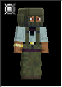 Screenshot 2026-08-04 at 8.43.00â¯pm.png