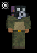 Screenshot 2026-08-04 at 8.43.28â¯pm.png