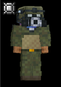 Screenshot 2026-08-04 at 8.43.45â¯pm.png