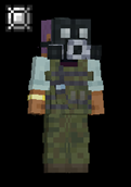 Screenshot 2026-08-04 at 8.44.06â¯pm.png