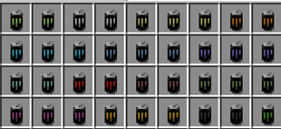 obraz_2026-08-04_133552334.png