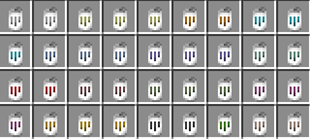 obraz_2026-08-04_133609687.png