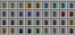 obraz_2026-08-04_133626651.png