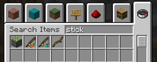 Search Stick Variant.png