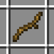 Creative Stick Variant.png