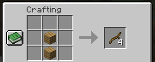 Craafting Table Stick Variant.png