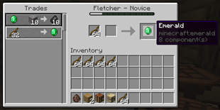 Trading Stick Variant.png