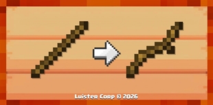 Variant Stick Promo.jpg