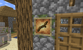 Variant Stick Item Frame.png