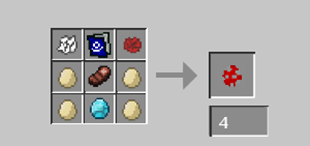 recipelula.png