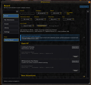 Screenshot 2026-08-03 214043.png