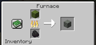 Pale Moss Furnace.png