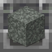 CraftForje Pale Moss Furnace Logo.jpg