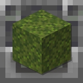 CraftForje Moss Furnace Logo.jpg