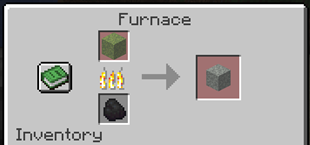 Pale Moss No Furnace.png
