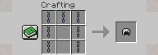 Iron Chain Crafting Banner.gif