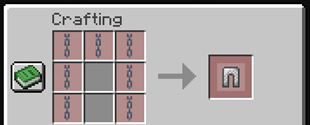 No Chain Armor Imagen 2.png