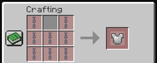 No Chain Armor Imagen 3.png