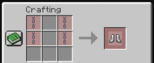 No Chain Armor Imagen 4.png