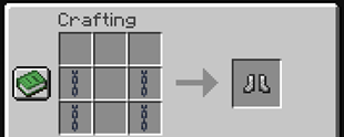 Chain Armor Imagen 4.png