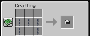 Chain Armor Imagen 3.png