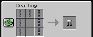 Chain Armor Imagen 2.png