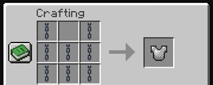 Chain Armor Imagen.png