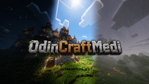 OdinCraftMedi