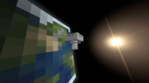 2026-08-04_11.11.25.png
