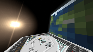 2026-08-04_11.13.48.png
