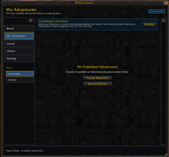 Screenshot 2026-08-03 214105.png