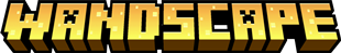 title.png