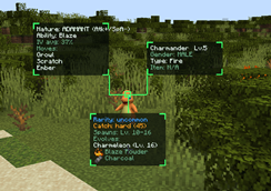 overlay_pokemon.png