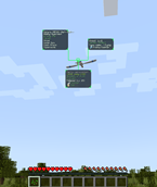 overlay_pokemon2.png