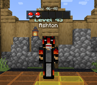overlay_trainer_low.png