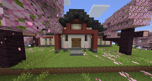 hot_spring_baths1.png