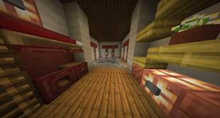 hot_spring_baths3.png