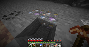 resource1.png